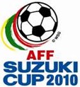 AFF Suzuki Cup