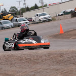 DSC_4682.JPG