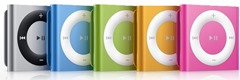 indike ipods indike ipods