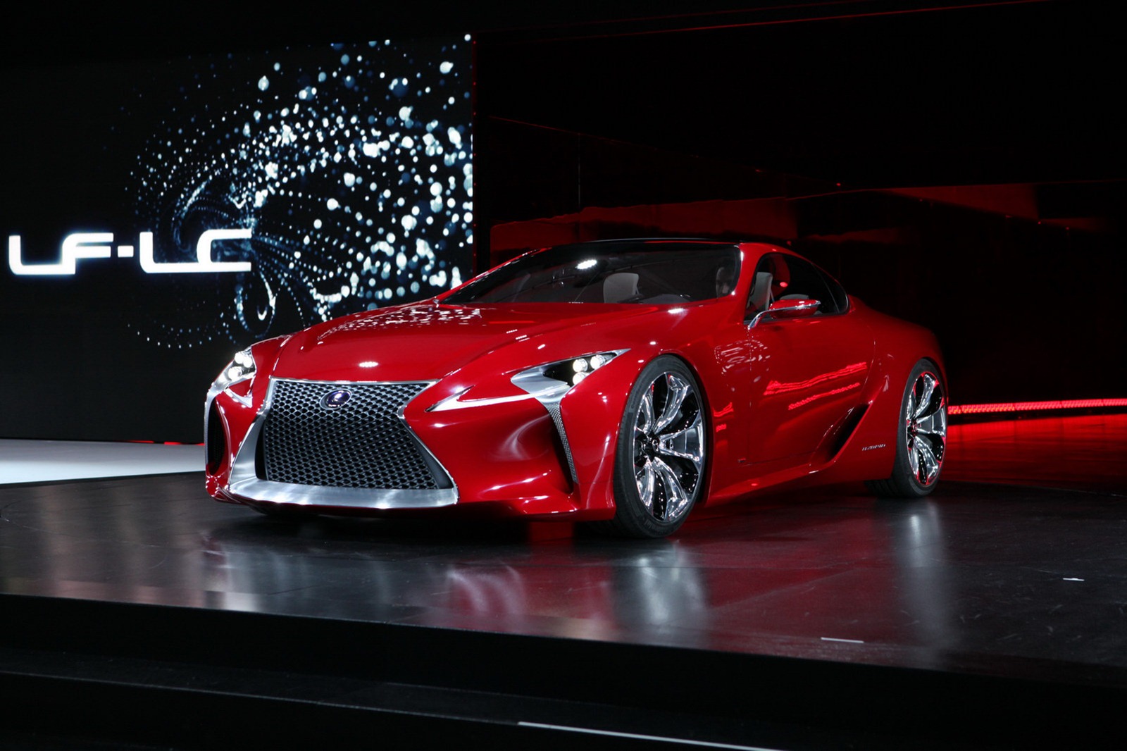 [Lexus-LF-LC-4%255B2%255D.jpg]