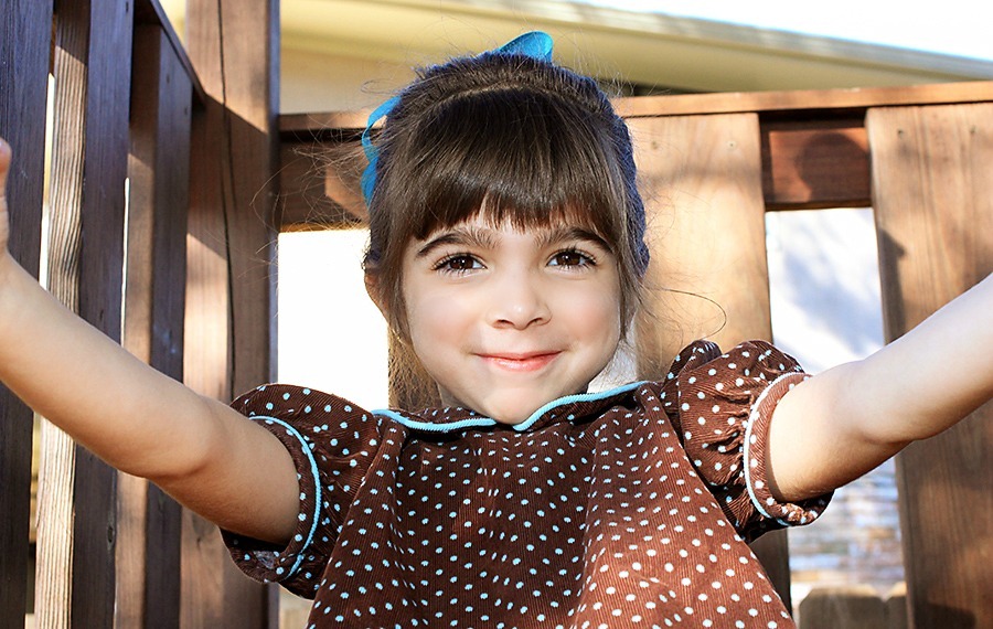 [IMG_3111wk%255B8%255D.jpg]