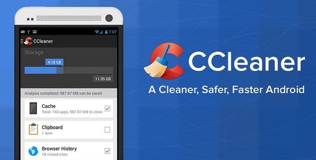 ccleaner-android-app