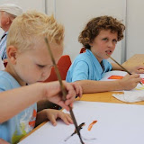 IMG_0857.jpg