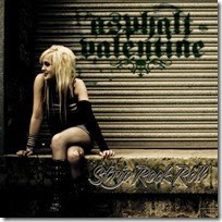 Cover Cover