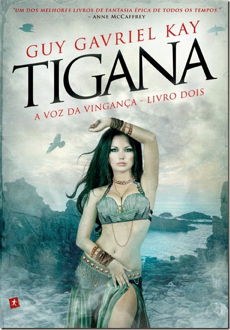 Tigana 2_Capa WEB Tigana 2_Capa WEB