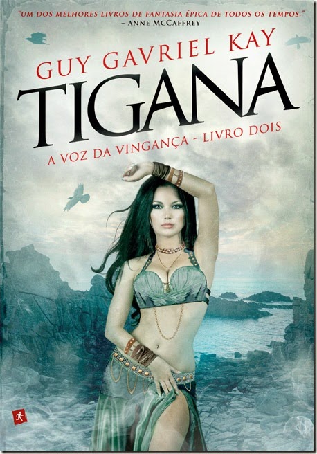 Tigana 2_Capa WEB