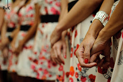 Fotos do evento Flavia e Gabriel. Foto numero 27 de Rogerio von Kruger, fotografo no Rio de Janeiro (RJ), que faz fotos de casamento, fotos de musica, fotos de shows e fotos de eventos. Rogerio von Kruger faz fotos digitais de casamento no Rio de Janeiro, RJ. fotos de casamento foto digital rio janeiro rj festa noiva noivas festas album casamentos digitais retrato fotografia para e filmagem