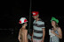  Zomerkamp 2010 Usselo