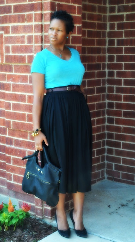 skirt10