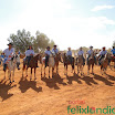 CavalgadaFelixlandia2011-044.jpg