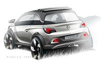 Opel-Vauxhall-Adam-Concepts-6