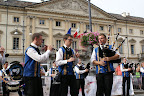 Festival des peuples minoritaires