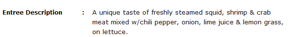 [YummyFoodToGo---Quality-online-food-.png]