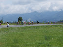 P8170253.JPG