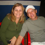 DSC04905.JPG