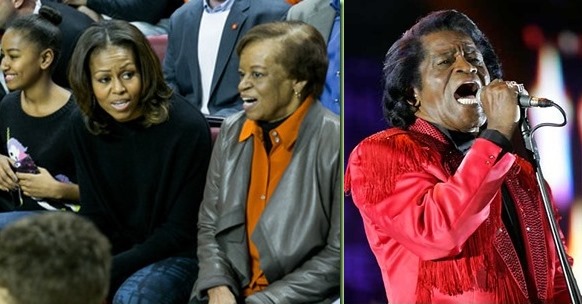 [Screenshot%2520Studio%2520capture%2520%25231499%255B3%255D.jpg]