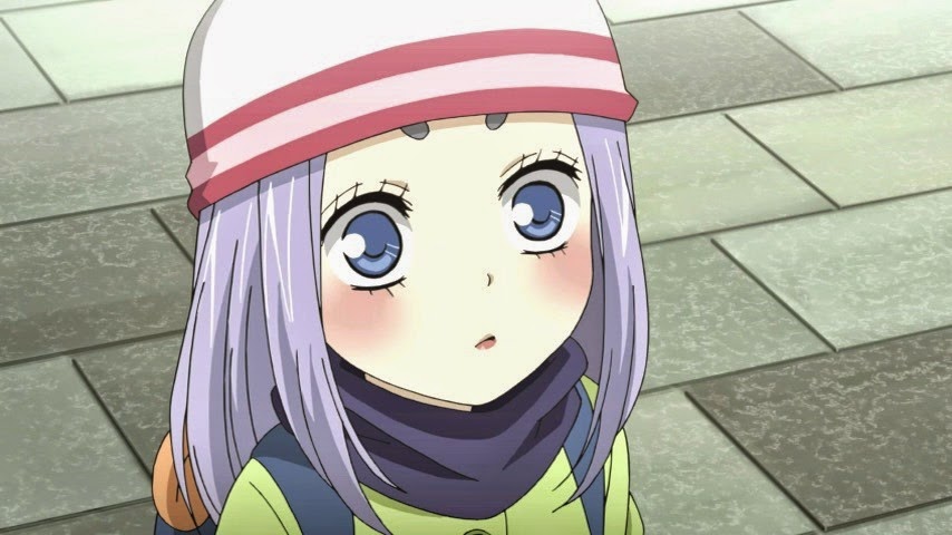 [Kamisama%2520Hajimemashita2%2520-%252006-10-11%255B2%255D.jpg]