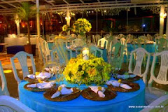 Fotos do evento Claudia e Diogo. Foto numero 29 da cerimonialista Susana Araújo, que faz cerimonial de casamentos, cerimonial de eventos, cerimonial de festas, cerimonial de 15 anos, cerimonial de bodas, cerimonial de eventos sociais, cerimonial de aniversários, decoração de casamento, decoração de festas de 15 anos, decoração de eventos sociais, decoração de aniversários, buffet de casamento, buffet de 15 anos, buffet festas, buffet eventos e assessoria cerimonial em Niterói, RJ, no Rio de Janeiro e em outras cidades do estado do Rio. cerimonial casamento cerimonialista eventos rio casamentos niteroi festa niterói rj buffet 15 anos festas de janeiro dicas noiva espaco para fotos decoracao doces