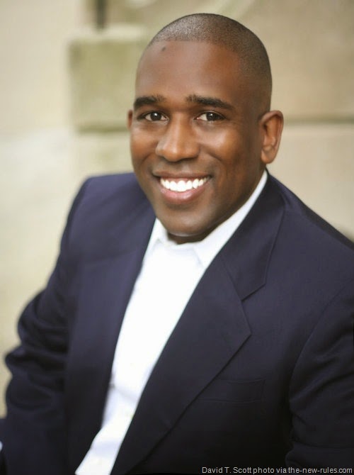 [David-Scott-author%255B18%255D.jpg]