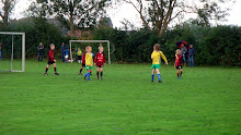 2011 - SC SCHEEMDA E4 - WVV E5 - 08 oktober 011.jpg