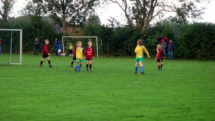 2011 - SC SCHEEMDA E4 - WVV E5 - 08 oktober 011.jpg