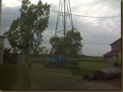 IMG00220 IMG00220