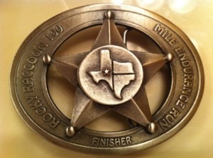 [rocky-raccoon-100-mile-buckle%255B4%255D.jpg]