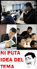 Yao Ming vuelve a la Universidad
