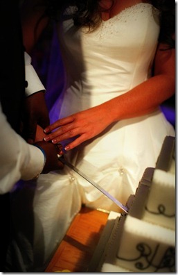25871_101157016592823_100000955742546_7420_2397987_nBRIDAL