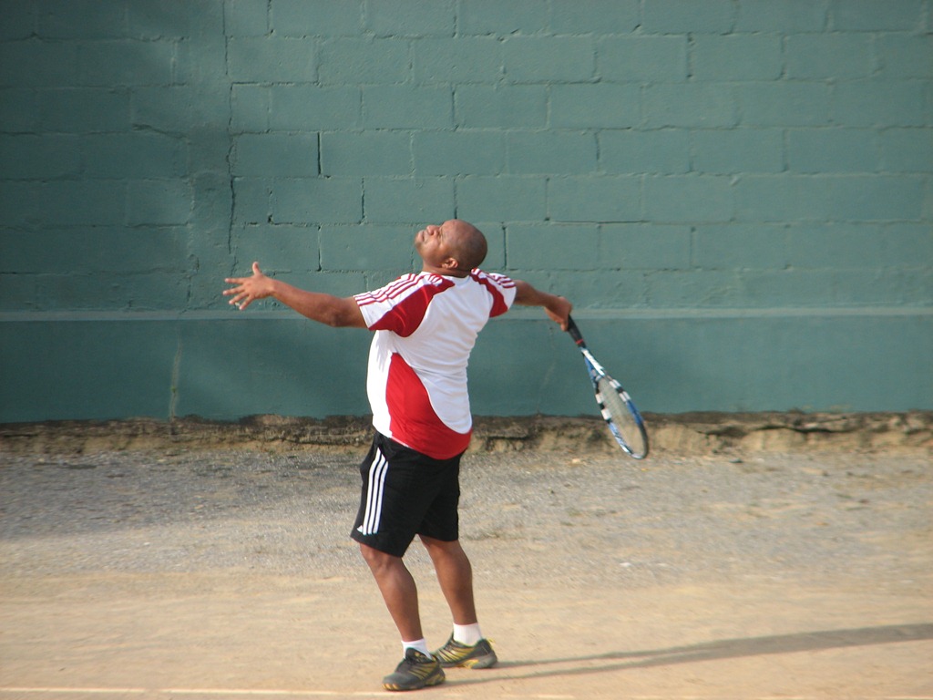 [IMG_0576%255B3%255D.jpg]