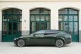 Maserati-Quattroporte-Shooting-Brake-5 Maserati-Quattroporte-Shooting-Brake-5