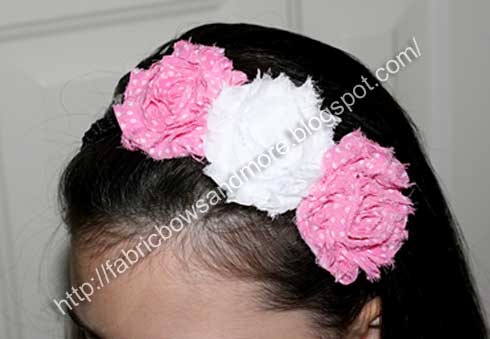 [IMG_8618-copy%255B2%255D.jpg]