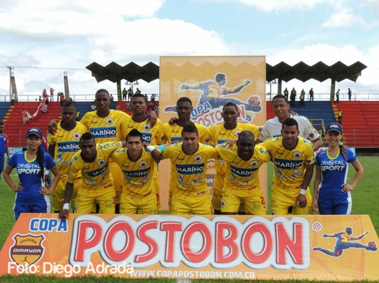 equipo equipo