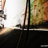 Skateboarding 2007