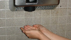 [tollas%2520papel%2520secador%255B3%255D.jpg]
