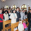 phoca_thumb_l_dsc01299.jpg