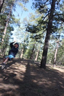 [IMG_3612%255B3%255D.jpg]