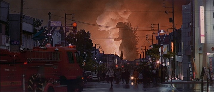 [Godzilla-2000-Fire-Engine2.jpg]