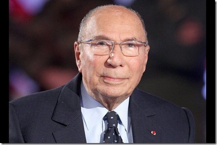 [serge-dassault_thumb2.jpg]