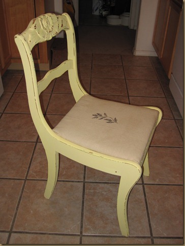 Grams Chair (6)