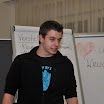 DSC_0063 (640x425).jpg