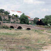 Albuera 1811-2011 PiotrZurek-1137.jpg