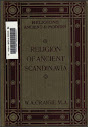 Religion Of Ancient Scandinavia