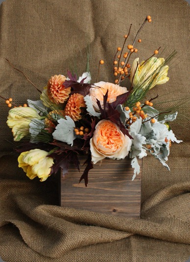 ABOTA 1  blush floral design