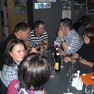 CIMG9789.JPG