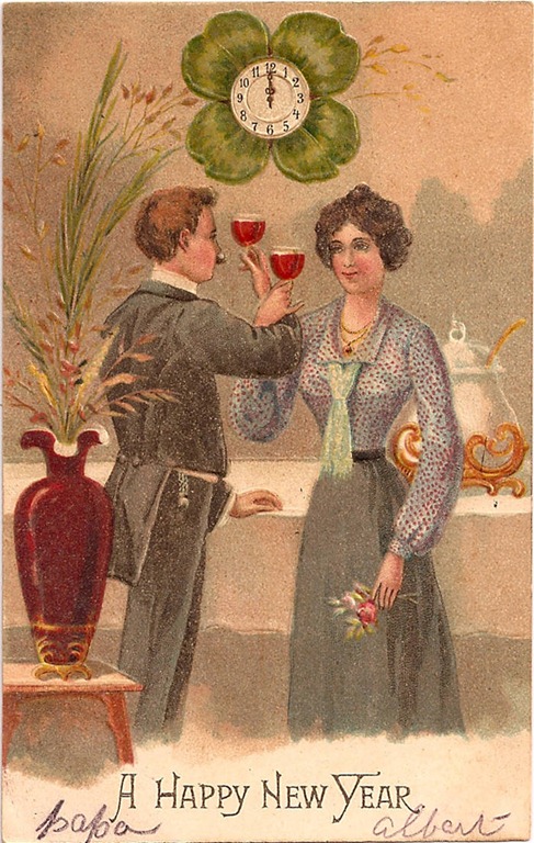 [newyear3%255B4%255D.jpg]