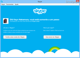 New or Existing Skype user-thumb-500x361-24311 New or Existing Skype user-thumb-500x361-24311