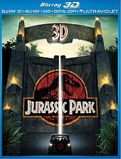 jp3d jp3d