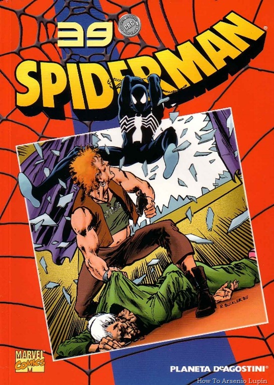 [P00040%2520-%2520Coleccionable%2520Spiderman%2520%252339%2520%2528de%252050%2529%255B2%255D.jpg]