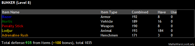 [bunk10%255B2%255D.png]